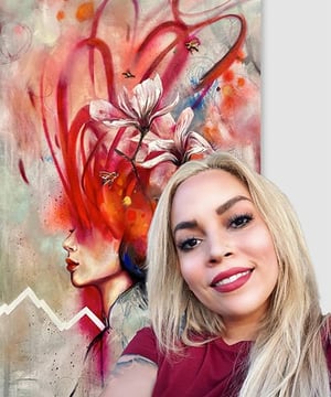 img-grad-feature-asia