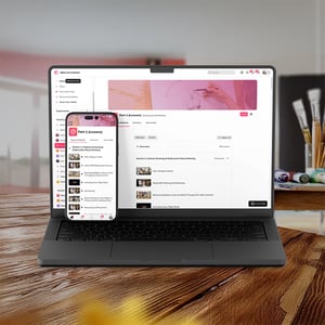 mp-app-mockup1-1