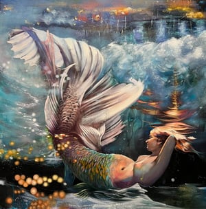 photo_2025-10-09 13.37.11