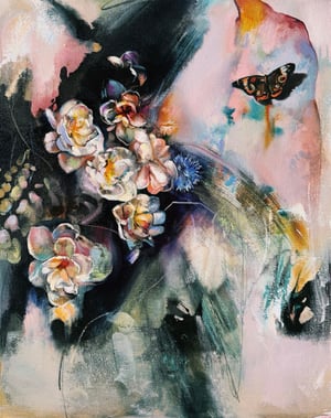 photo_2025-10-09 15.23.24