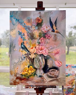 photo_2025-10-09 15.23.28