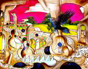 photo_2026-03-23 11-14-06