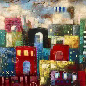 photo_2026-03-23 11.14.10