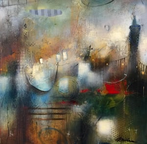 photo_2026-03-23 11.14.15