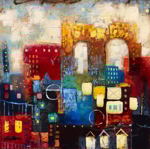 photo_2026-03-23 11.14.19