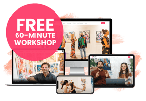 product-How-to-Price-Your-Art-Mar19-tp-500x