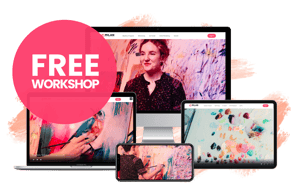 FREE Workshop