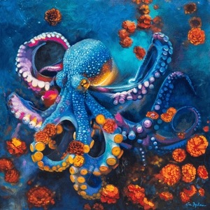 shorby-03.20-Underwater-Advanced-Oil-Intensive-1