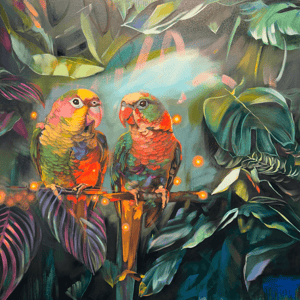 shorby-05.15-Oil-Mixed-Media-1