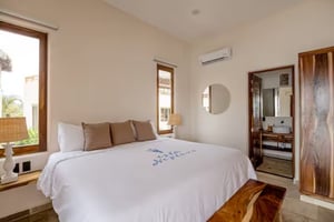 single room2