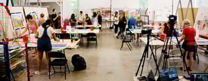 warehouse-studio-2
