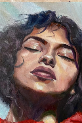 How to Create a Beautiful Portrait Every Time-graduate art-1.png