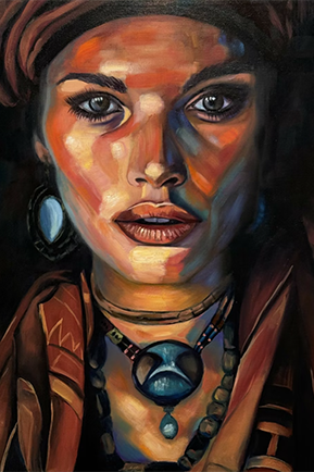 How to Create a Beautiful Portrait Every Time-graduate art-5.png