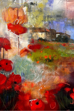WS-8.7-Decorative Art Mastery-art-2